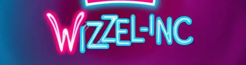 wizzelfinds